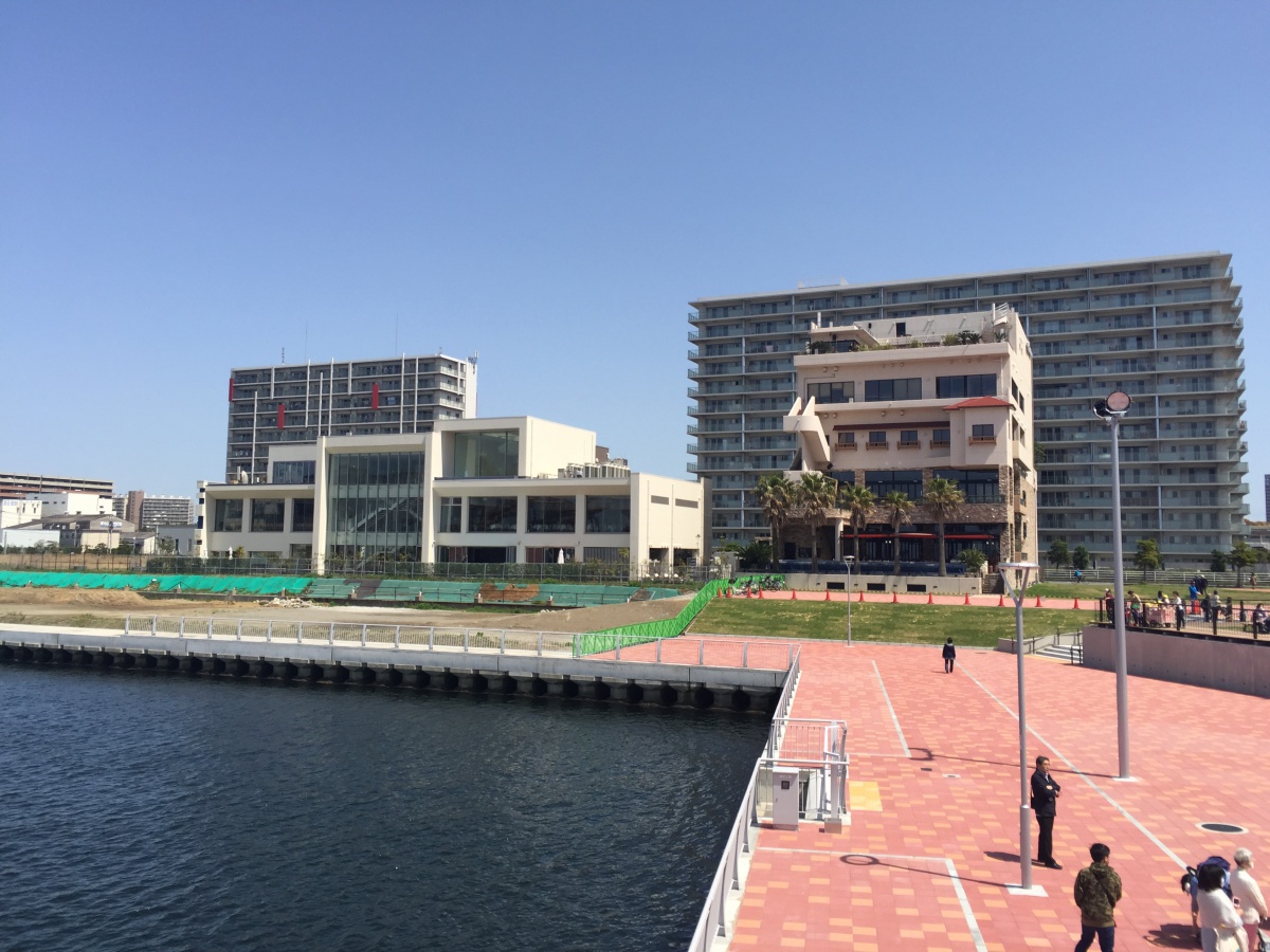 120160416064739.jpg