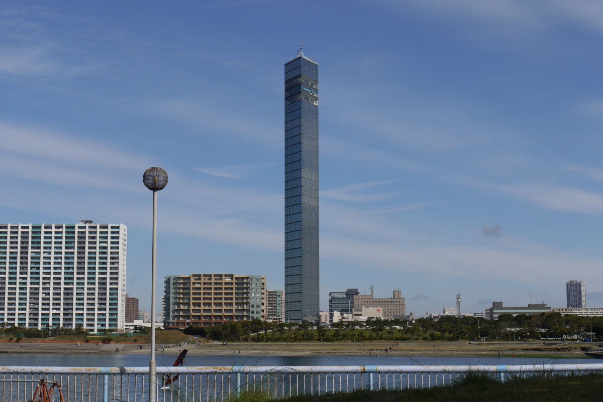 120160427231703.jpg