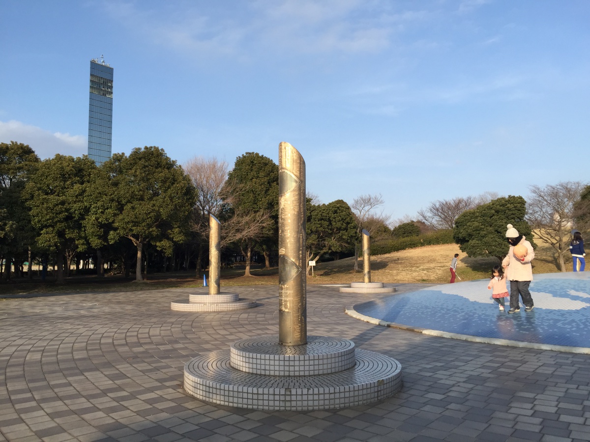 120160427235219.jpg