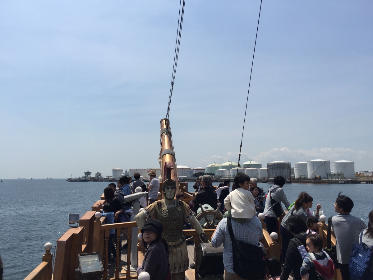120160501004617.jpg