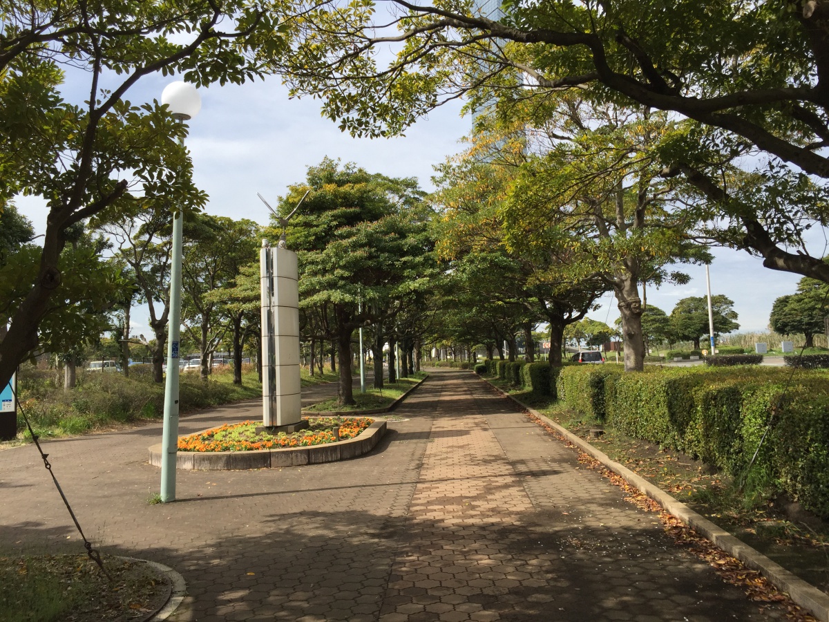 120160504001137.jpg