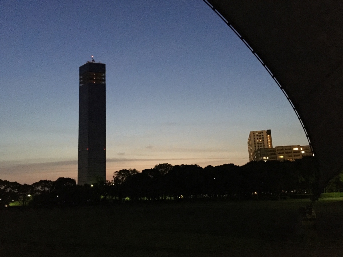 120160515175124.jpg