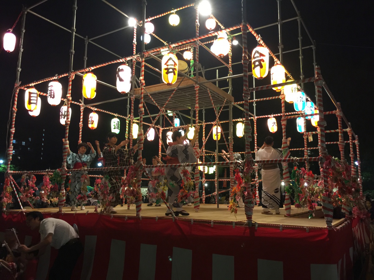 120160730115127.jpg