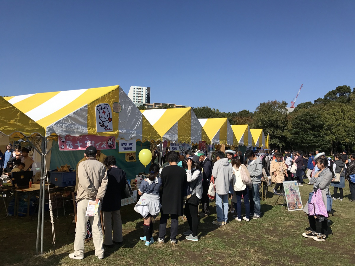 120161103161845.jpg