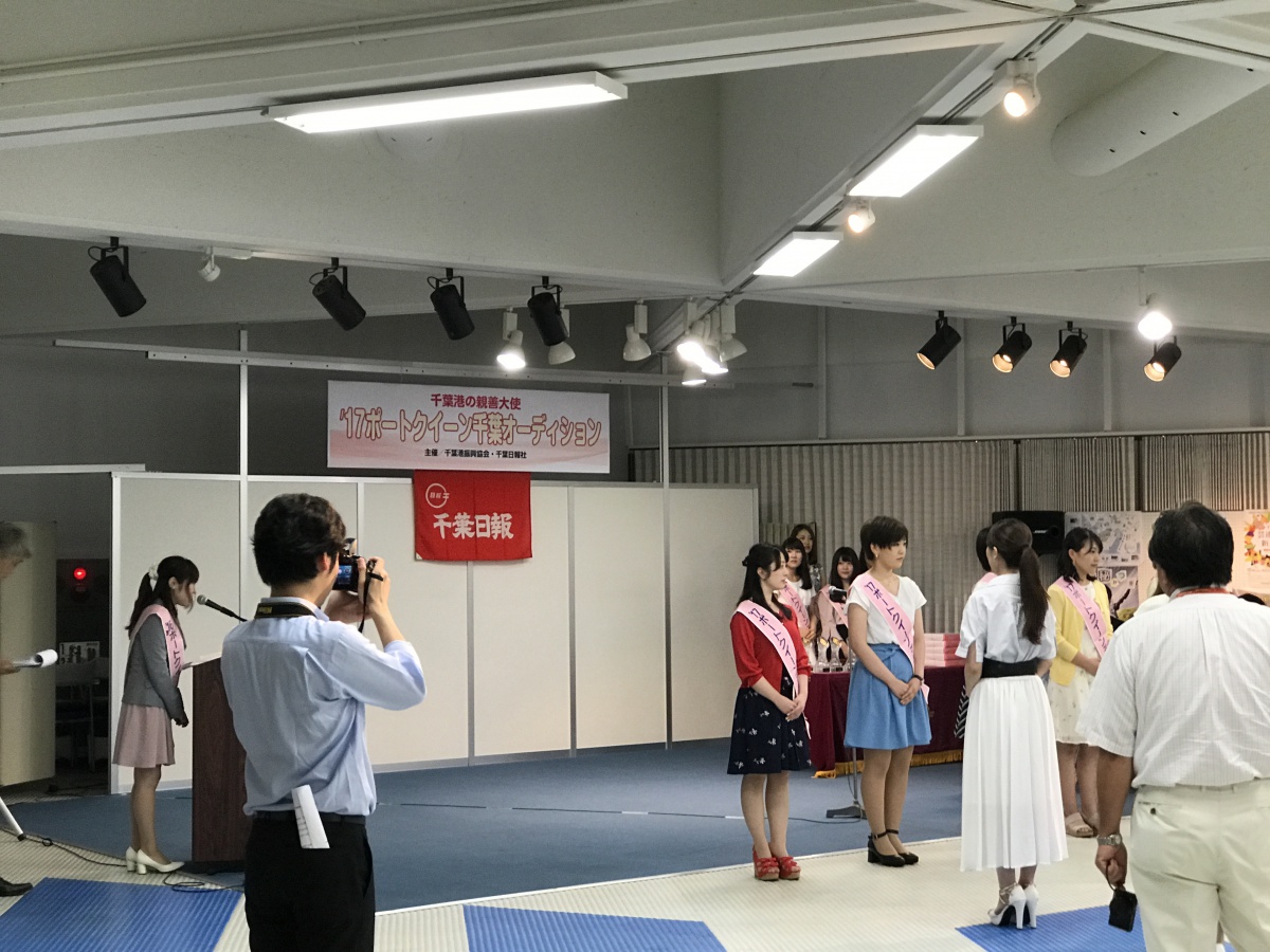 1201707160901492.JPG