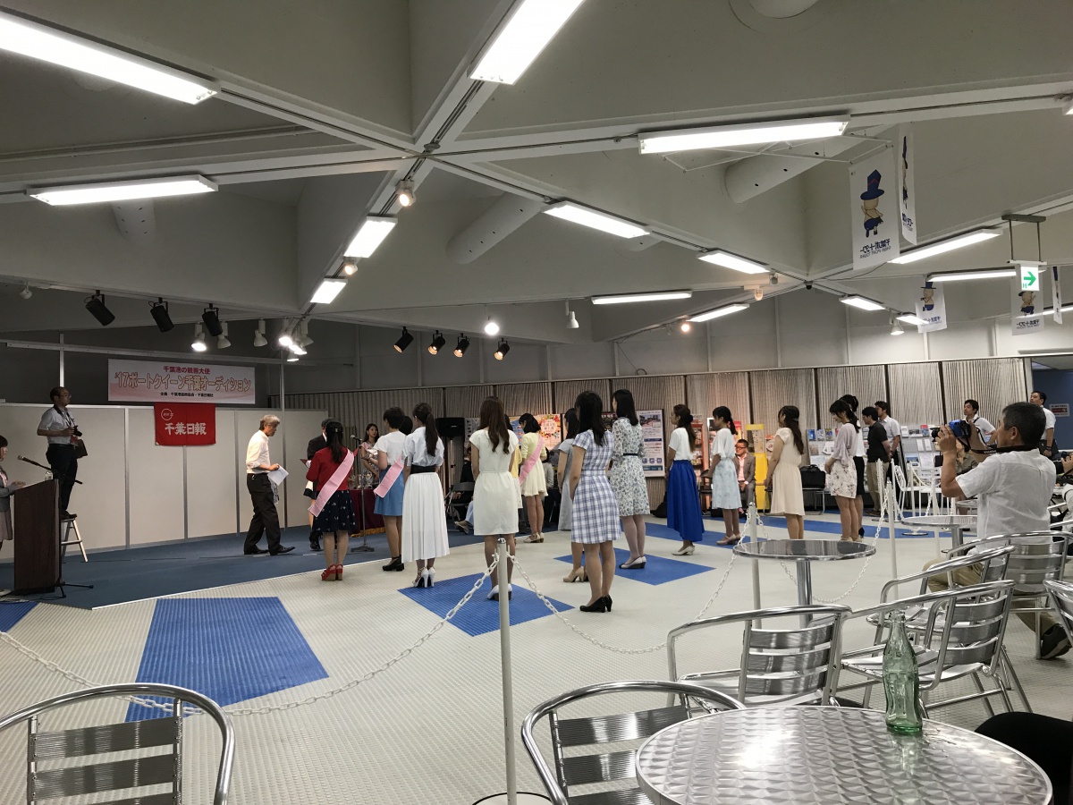 1201707160901493.JPG