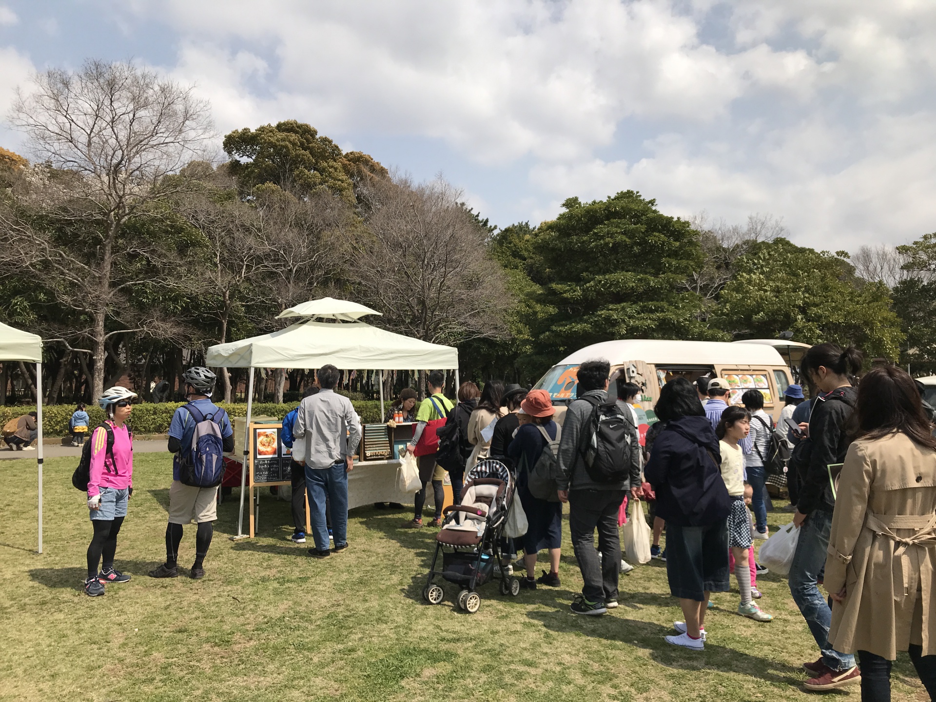 1201804012309131.jpg