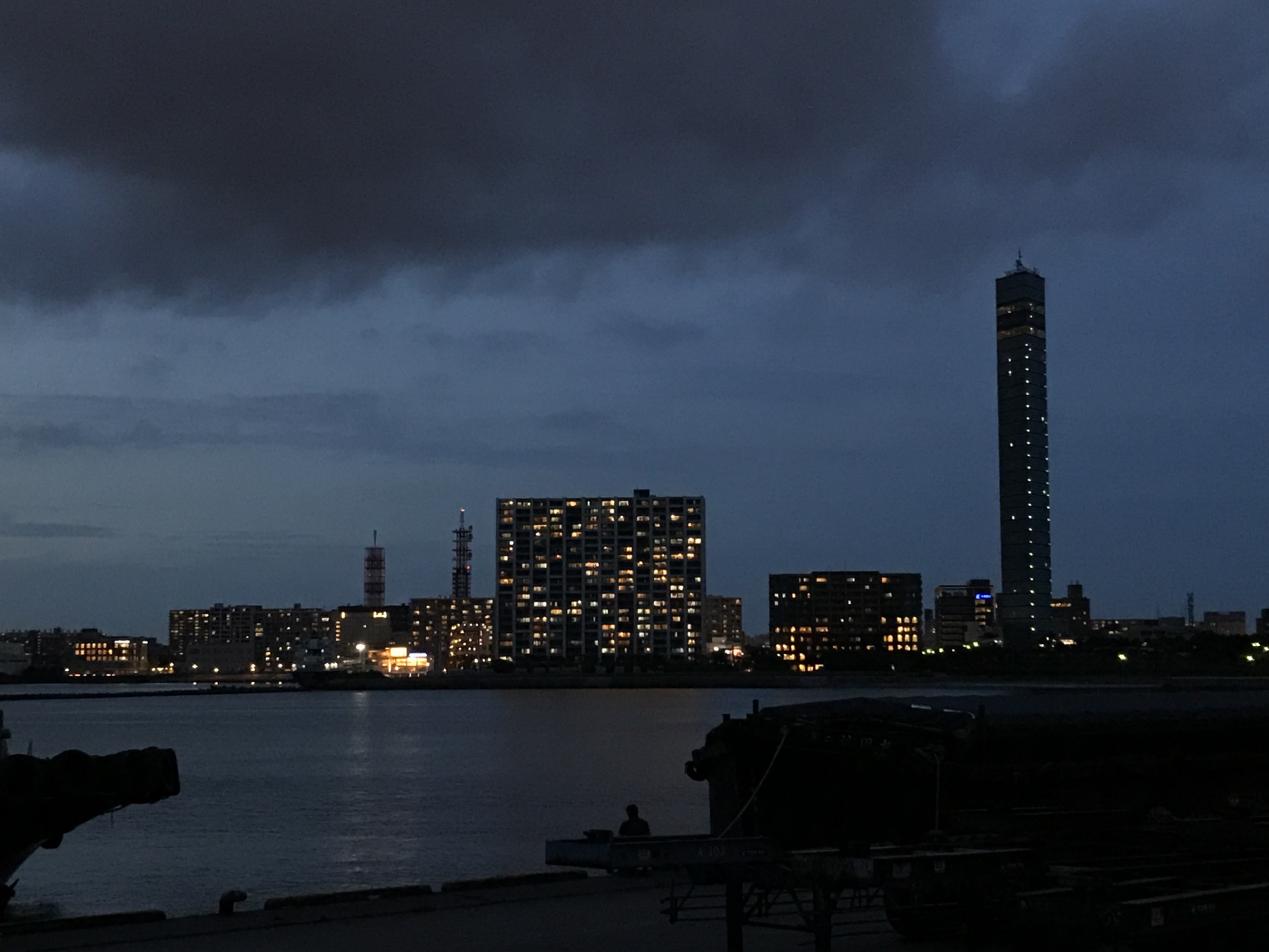 1201807011705245.jpg