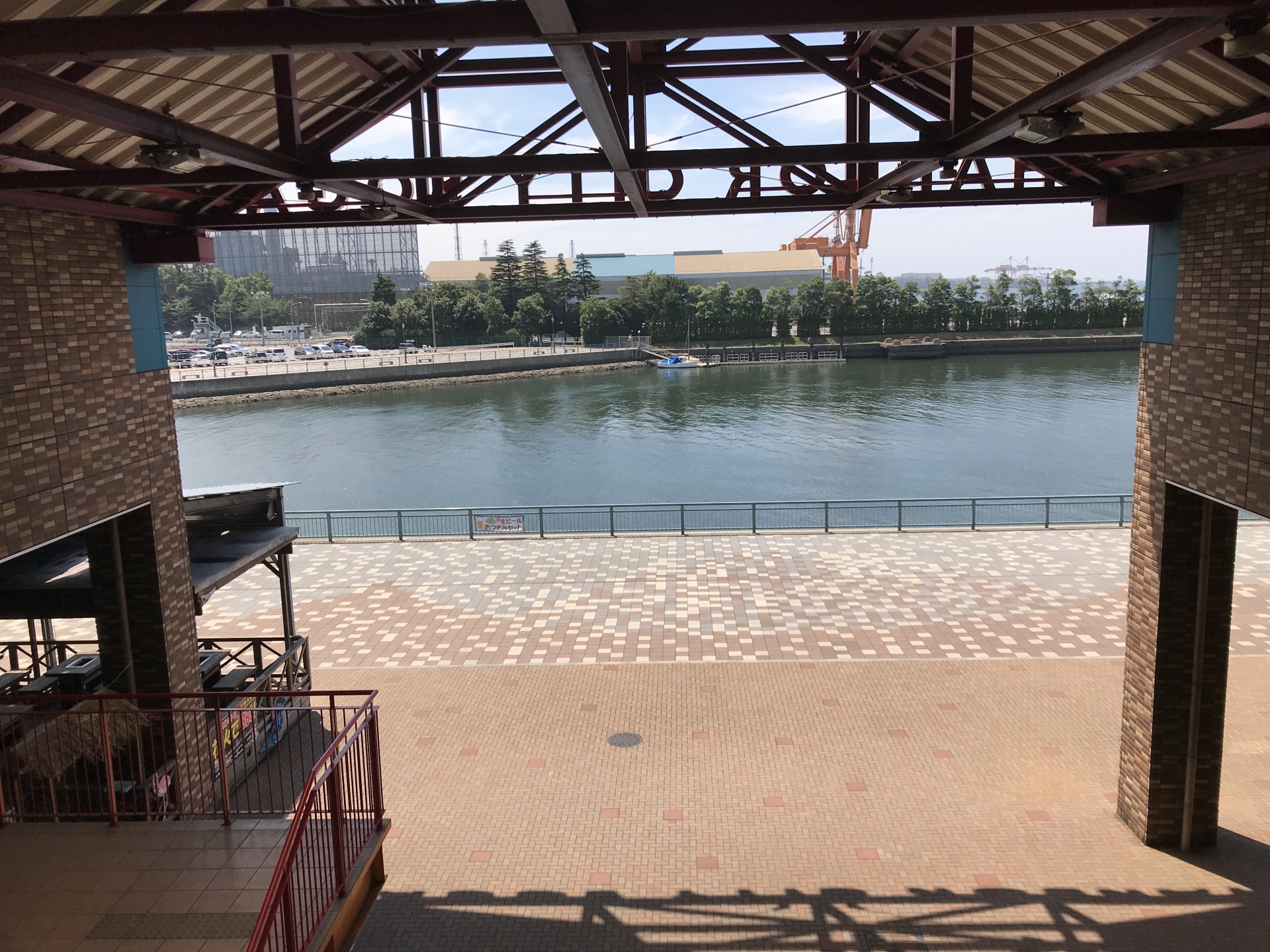 1201808101753480.jpg