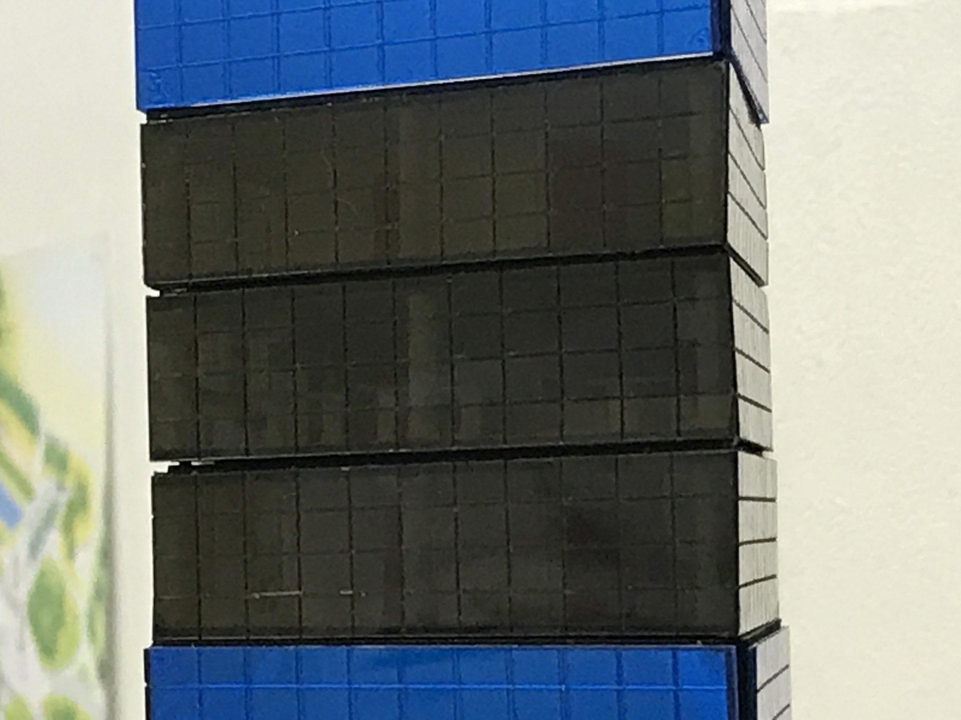 1201808211132162.jpg