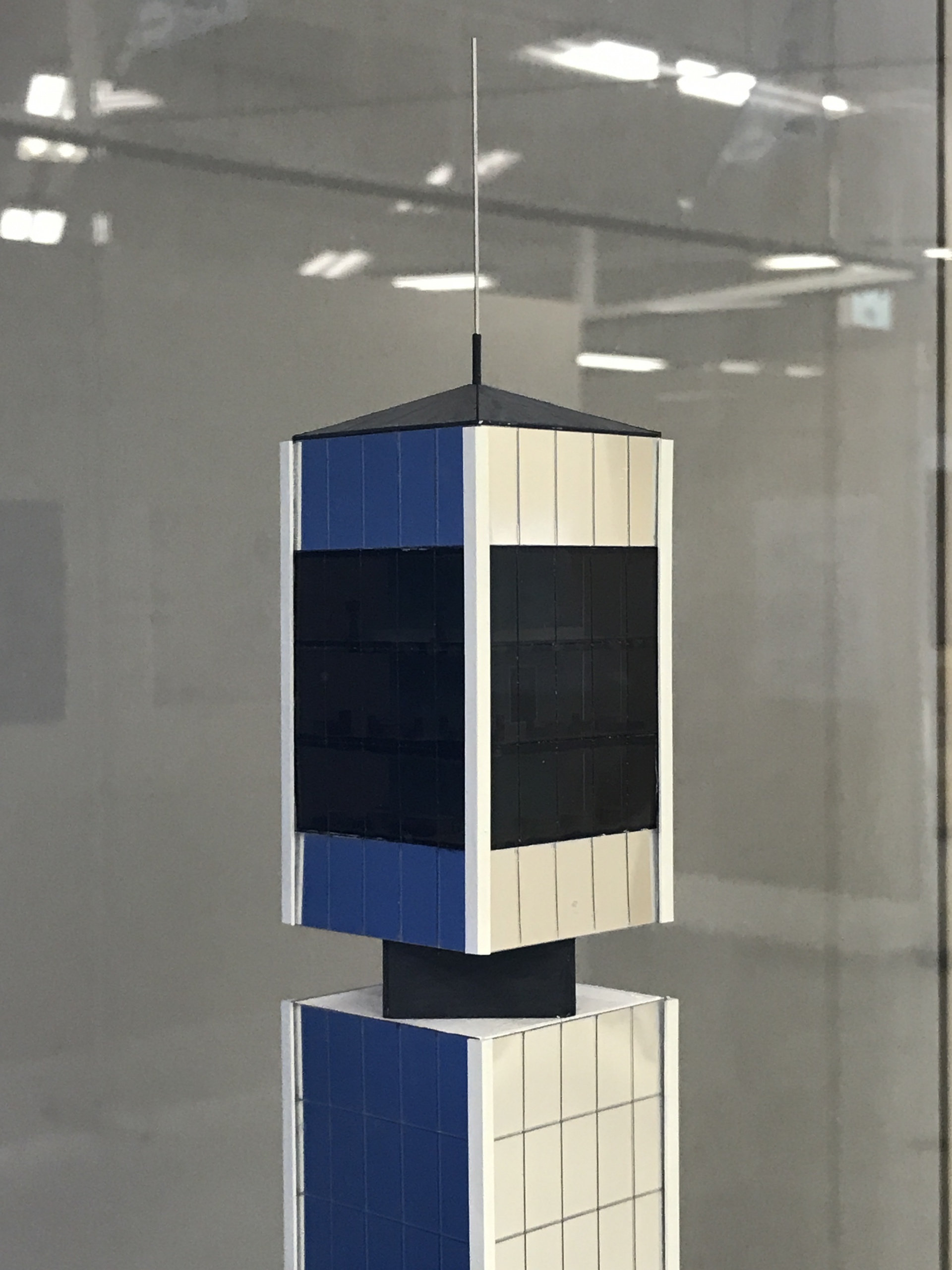 1201808211132165.jpg