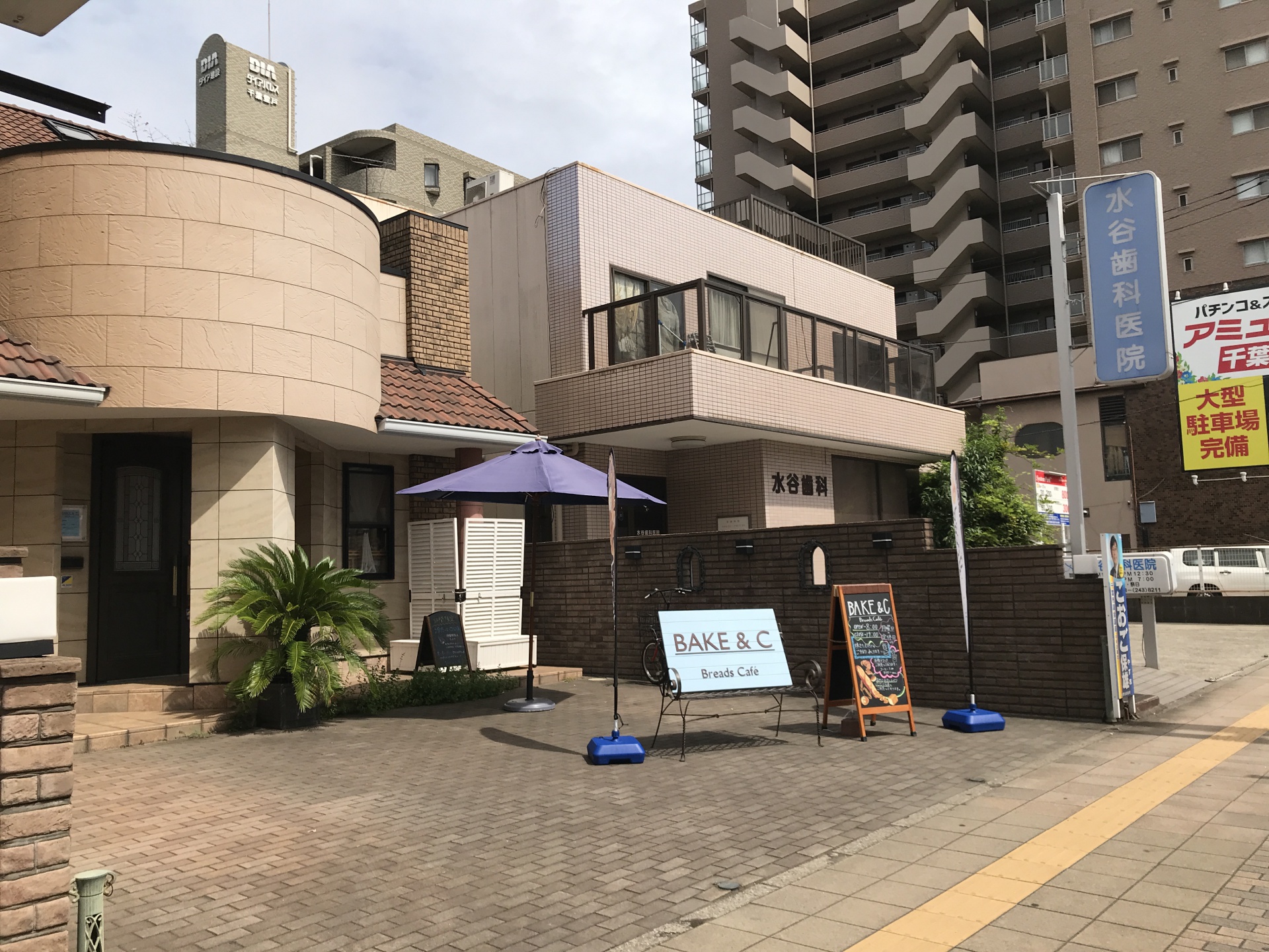 1201809131237246.jpg