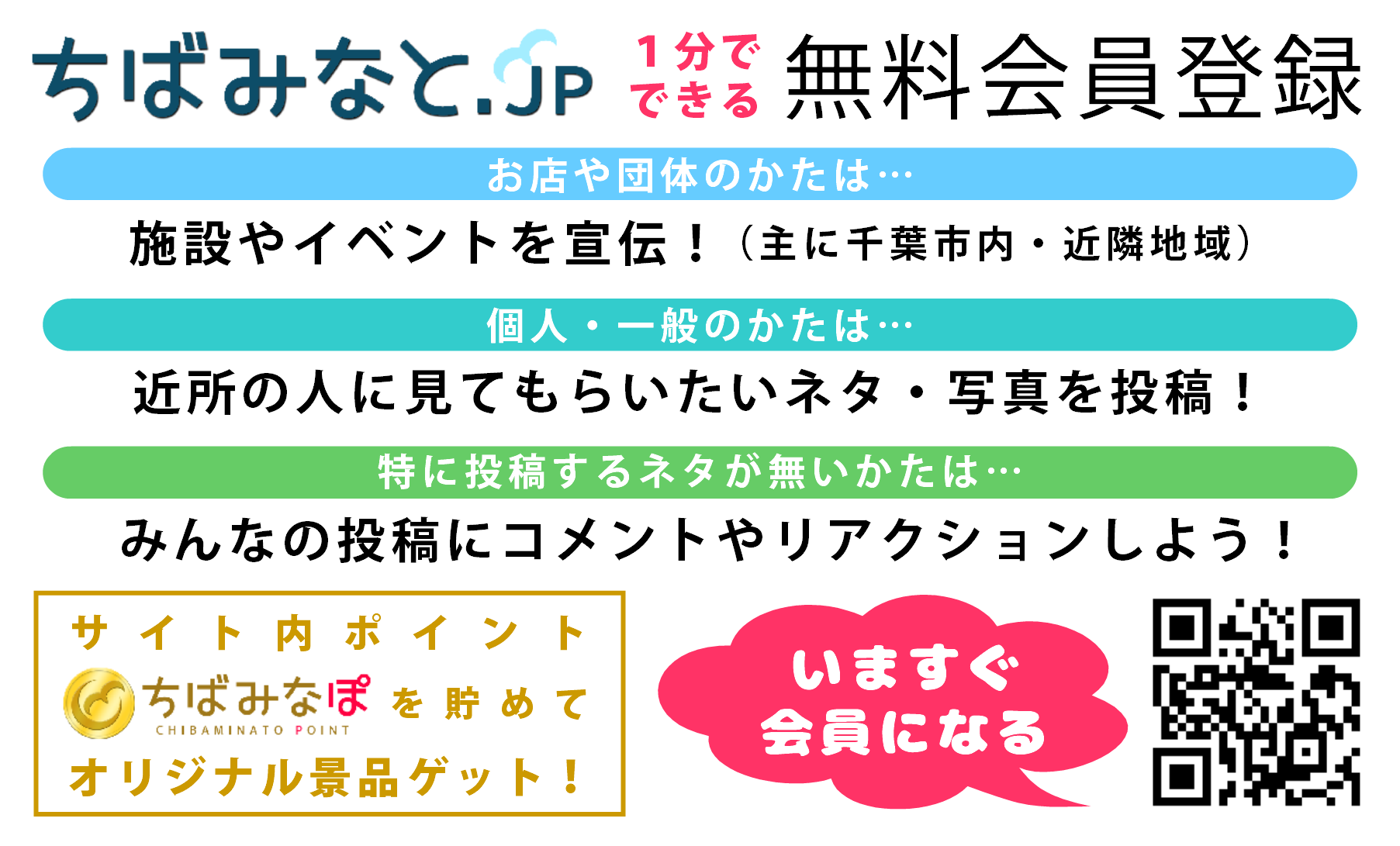1201902242150450.png