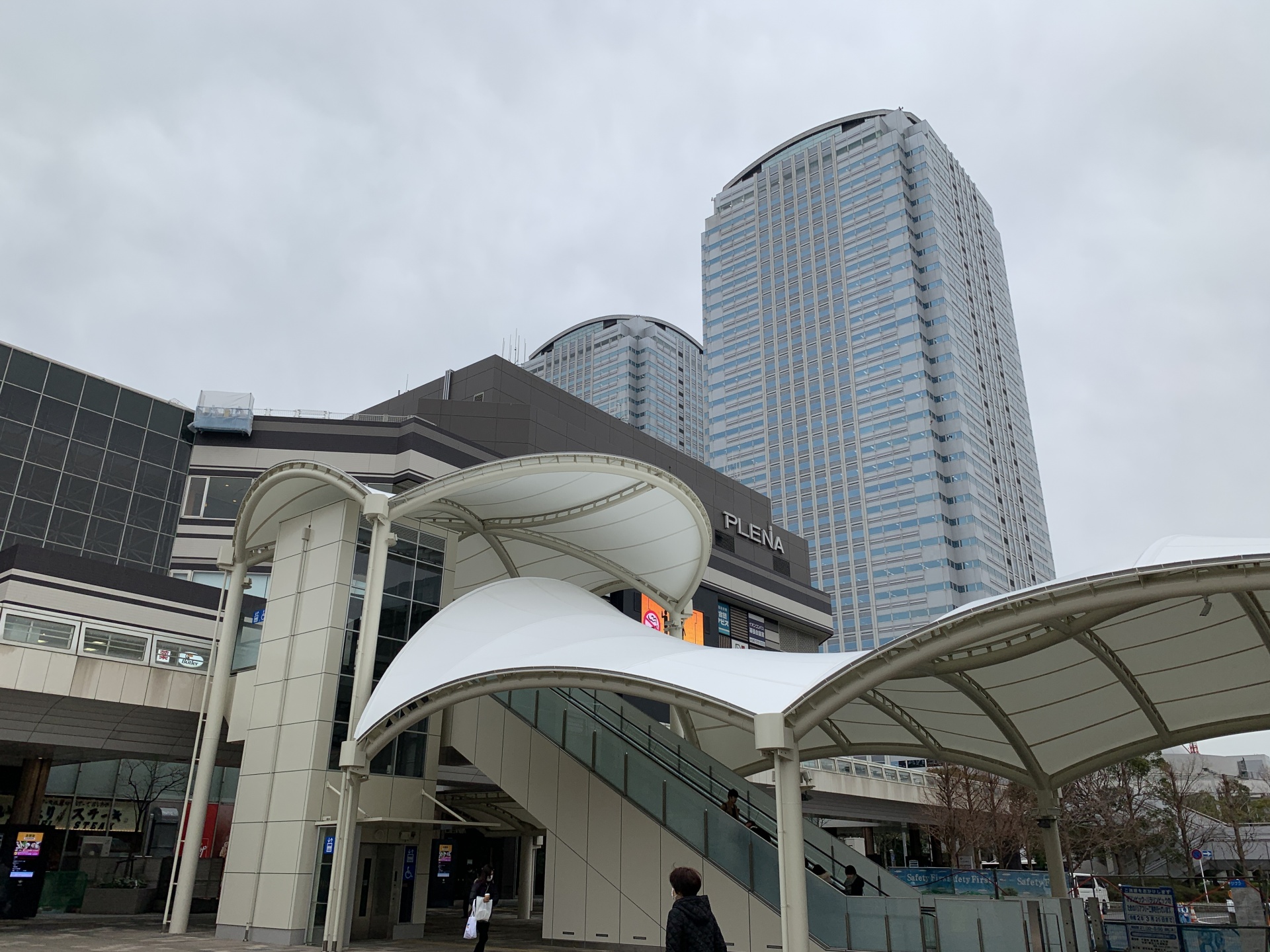 1202001301112081.jpg