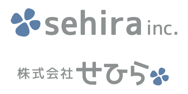 1202108092345530.png
