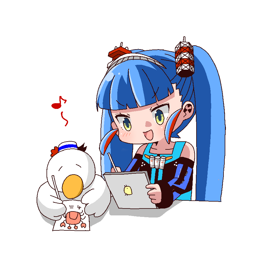 1202503052220060.png