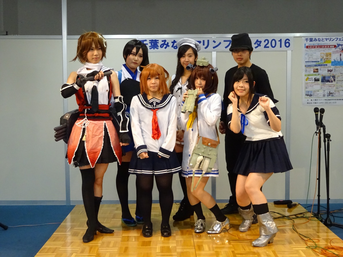 14120161012150459.jpg