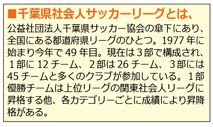 17202607291141440.png