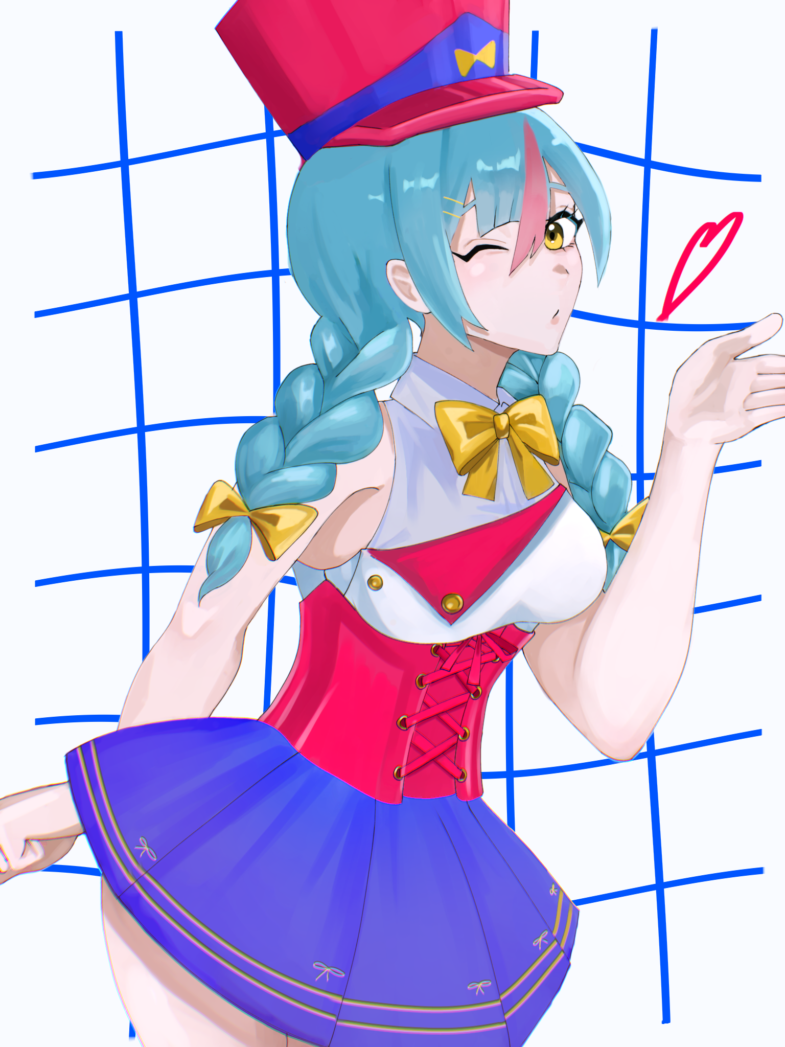 1857202504101810380.png