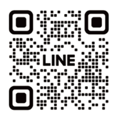 2396202610021102239.png