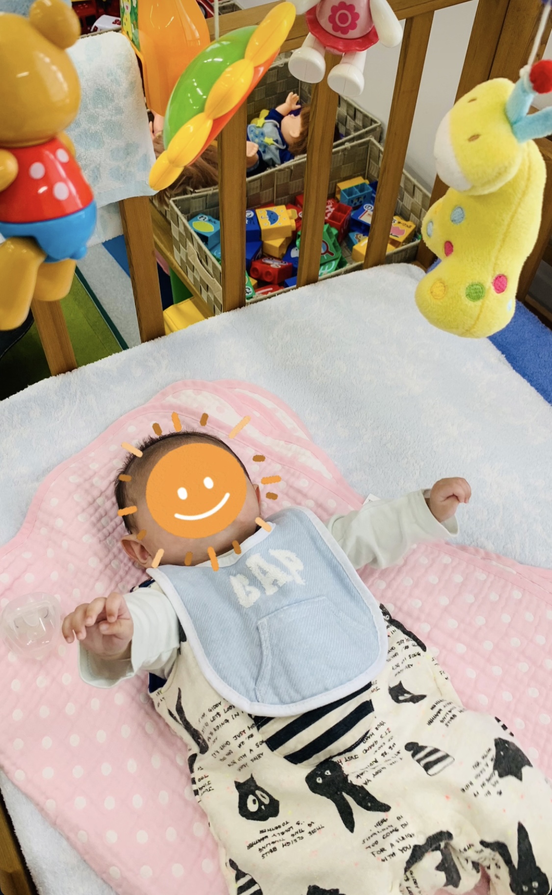 379202504011055170.jpg