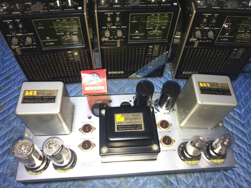 400202001042250050.jpg