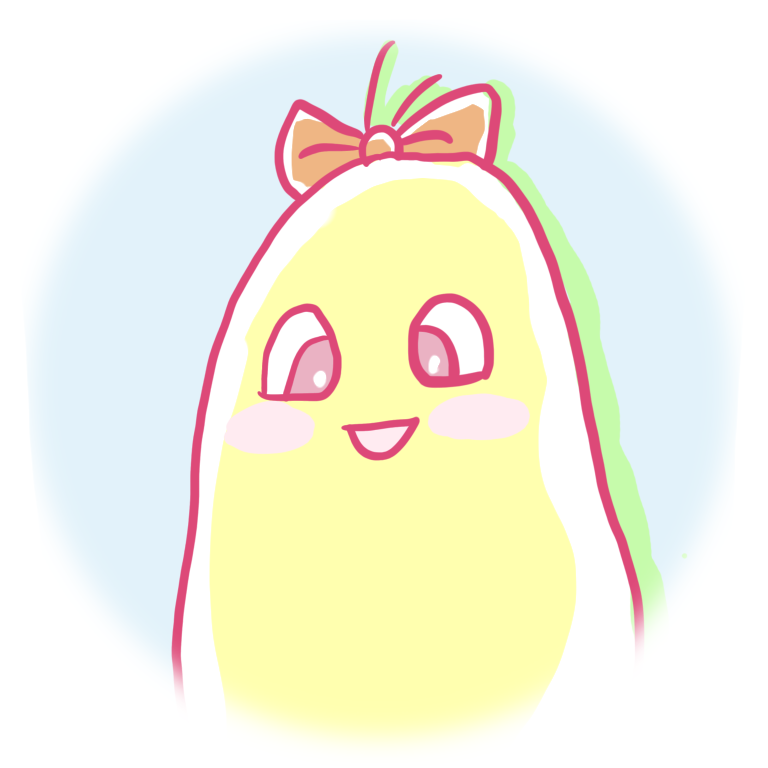 473202008091628190.png