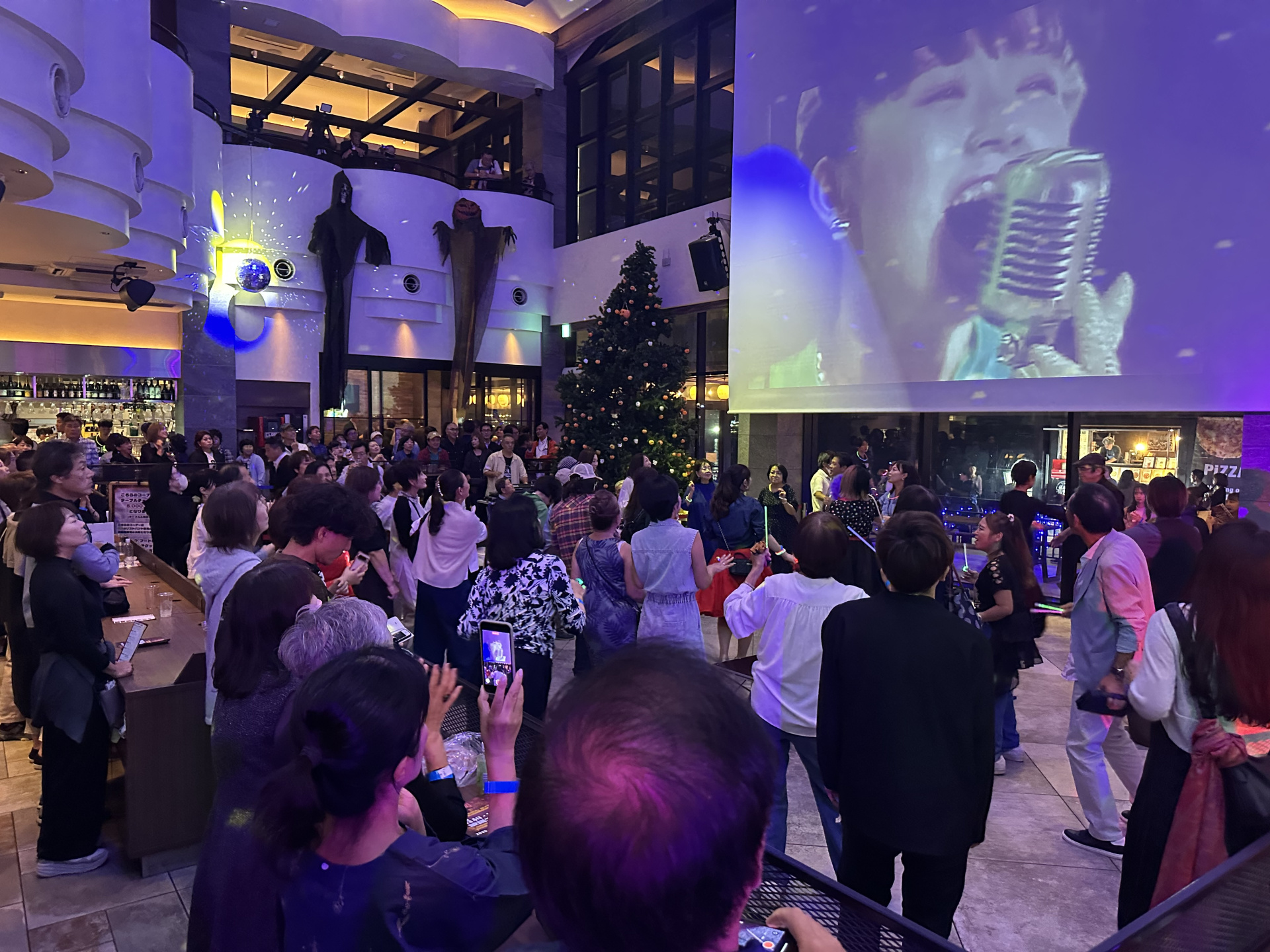 77202610281634232.jpg