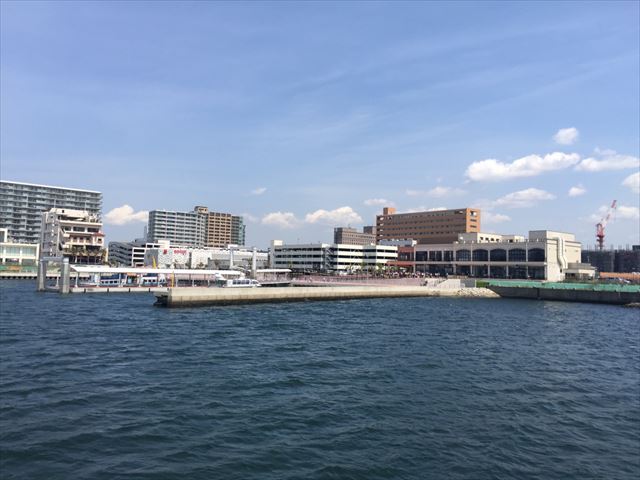 120160501005249.jpg