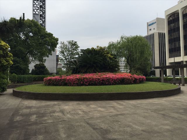 120160526133059.jpg