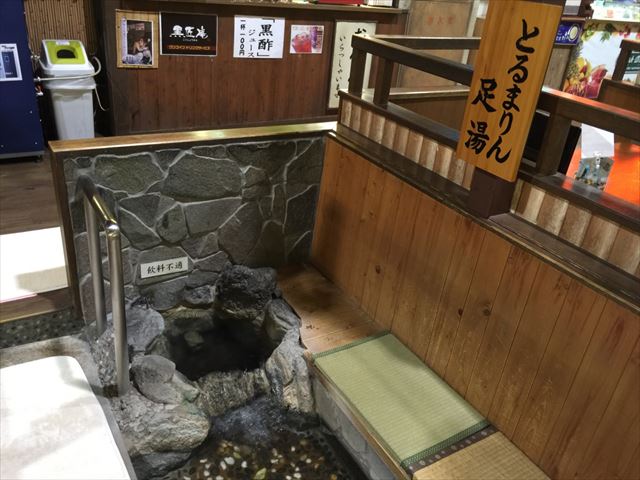 120160621185414.jpg