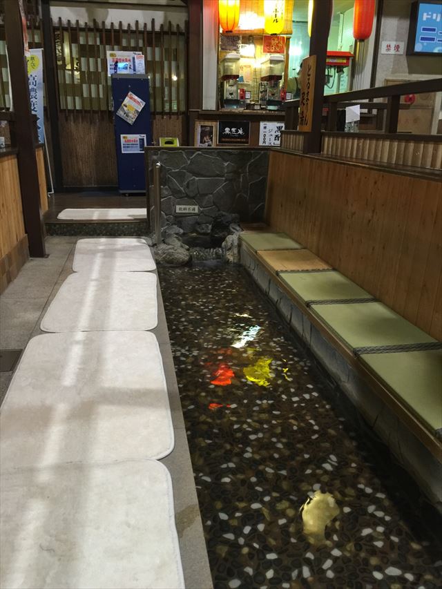 120160621185442.jpg
