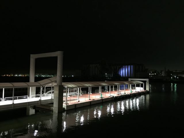 120160723095833.jpg