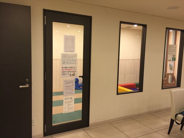120160829093501.jpg