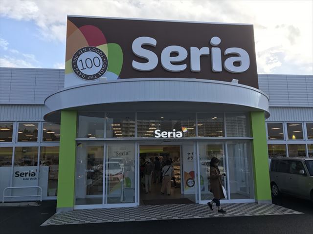 120161008165612.jpg