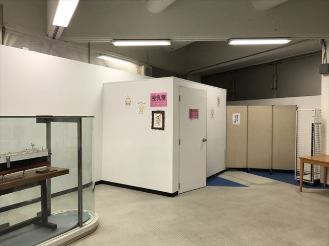 1201701302338360.jpg