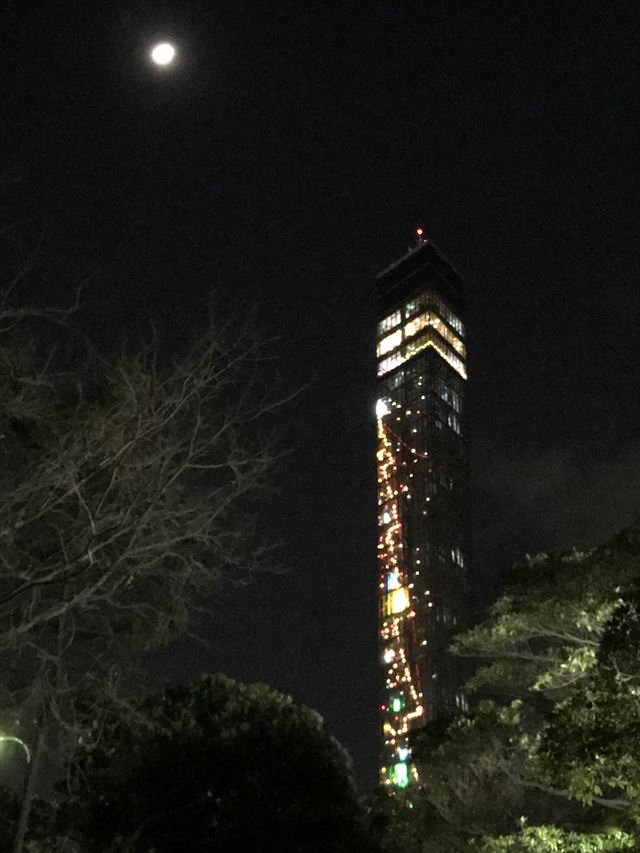 1201712252343351.jpg