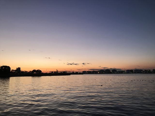 1201801070103352.jpg