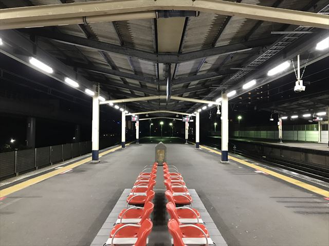 1201805141147520.jpg