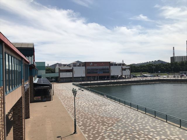 1201808101749181.jpg