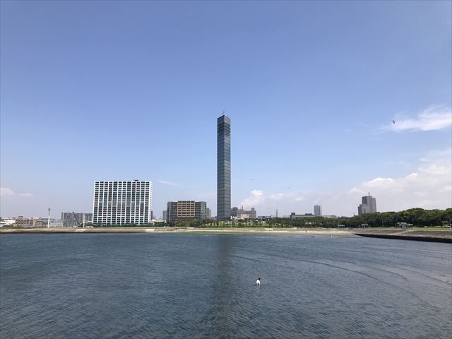 1201808101755453.jpg