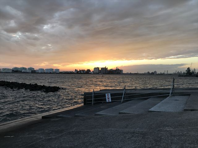 12018081017573414.jpg