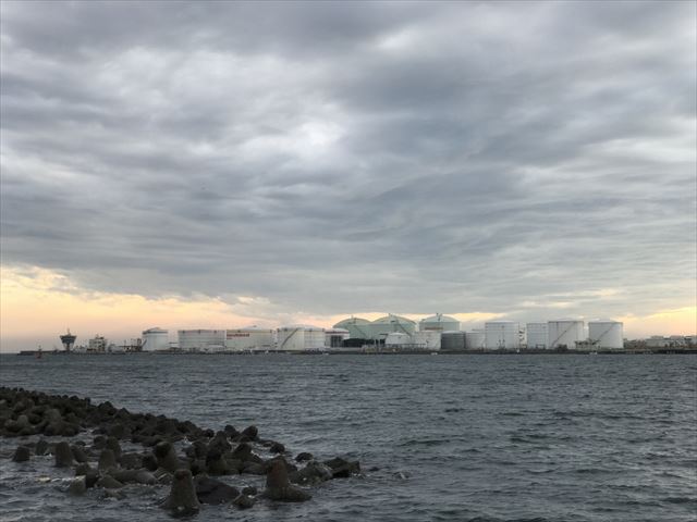 1201808101759426.jpg