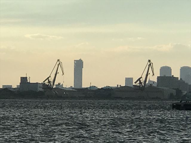 1201808101759428.jpg