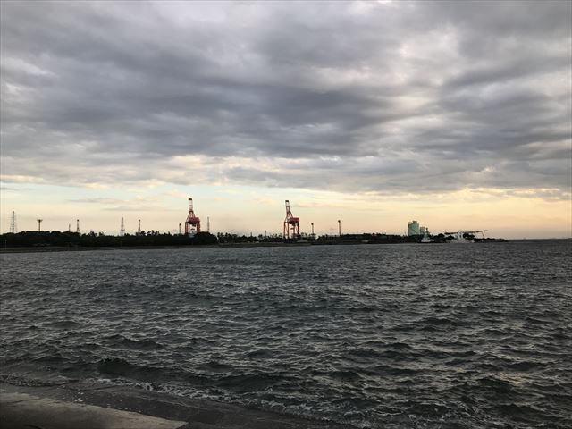 1201808101759429.jpg