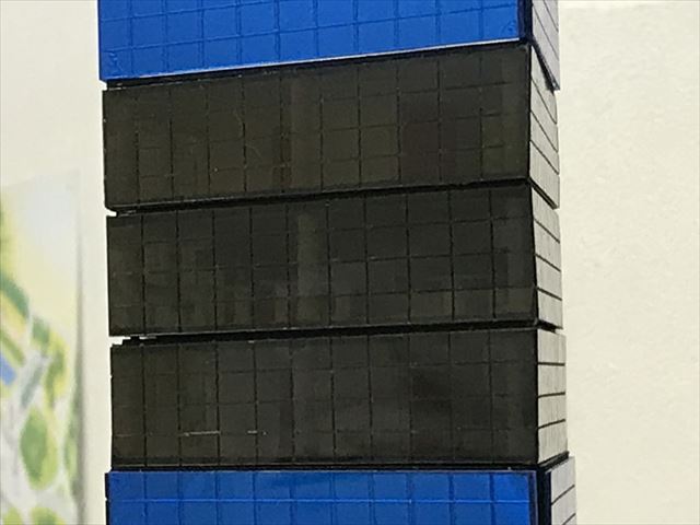 1201808211132162.jpg