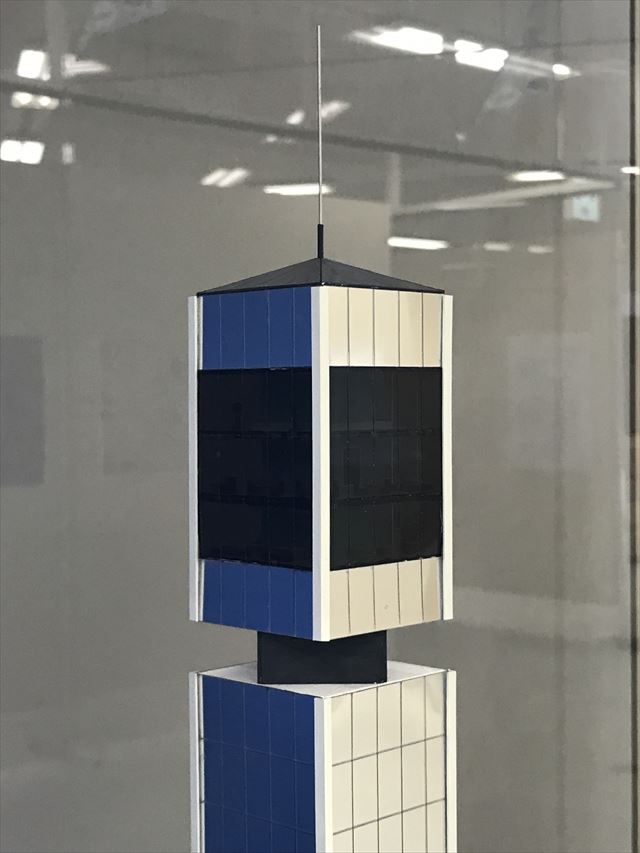 1201808211132165.jpg