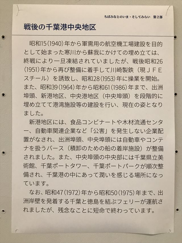 1201808211136304.jpg