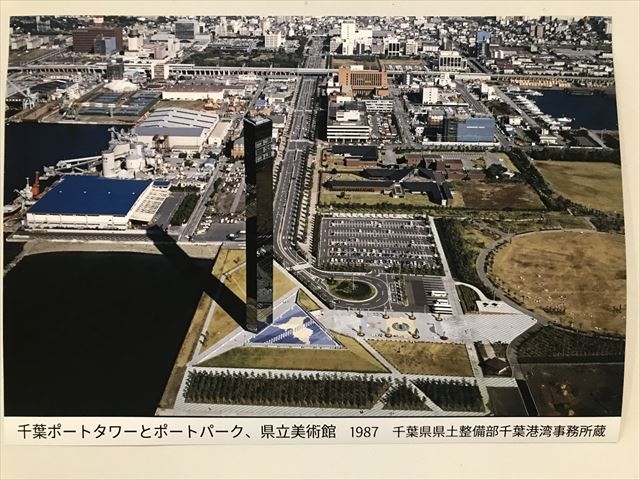 1201808211146419.jpg