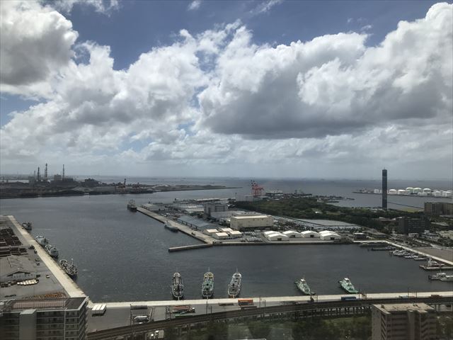1201808231254471.jpg